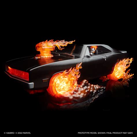  Infernal Run!  Dodge Hellfire and Outsmart the Devil Himself in This High-Octane Arcade Racer!